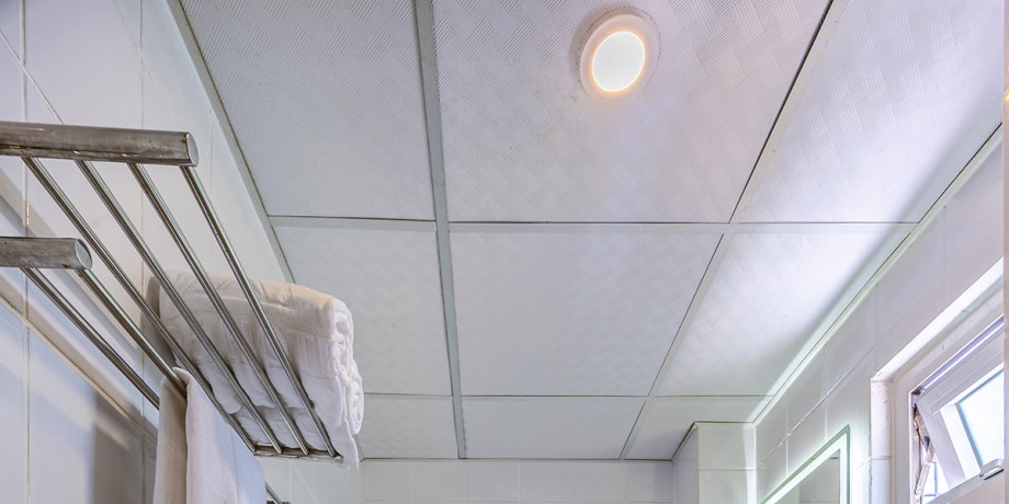 sangtrong702 (6).jpg